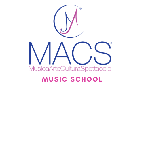 MACS MUSIC SCHOOL